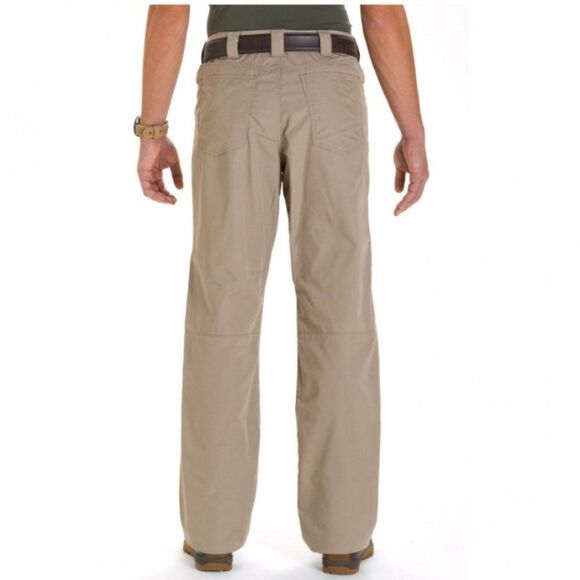 5.11 Tactical Taclite Jean-Cut Pants - Picture 2 of 16